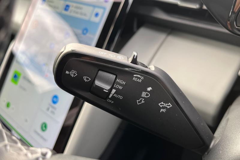 Used Ford Explorer 2024 for sale - 76621541: Photo 14