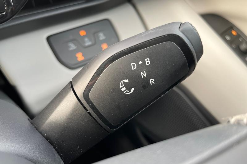 Used Ford Explorer 2024 for sale - 76621541: Photo 15