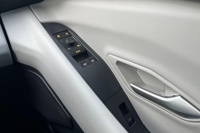 Used Ford Explorer 2024 for sale - 76621541: Photo 16