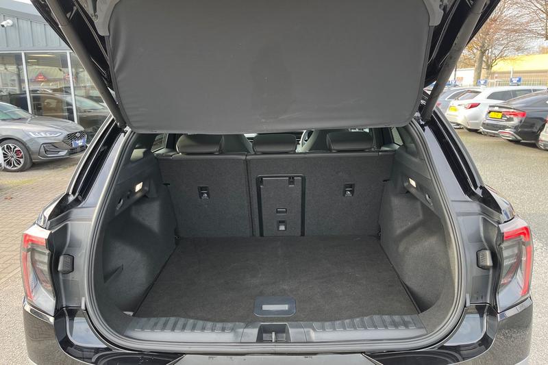 Used Ford Explorer 2024 for sale - 76621541: Photo 21