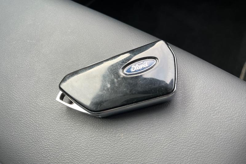 Used Ford Explorer 2024 for sale - 76621541: Photo 22