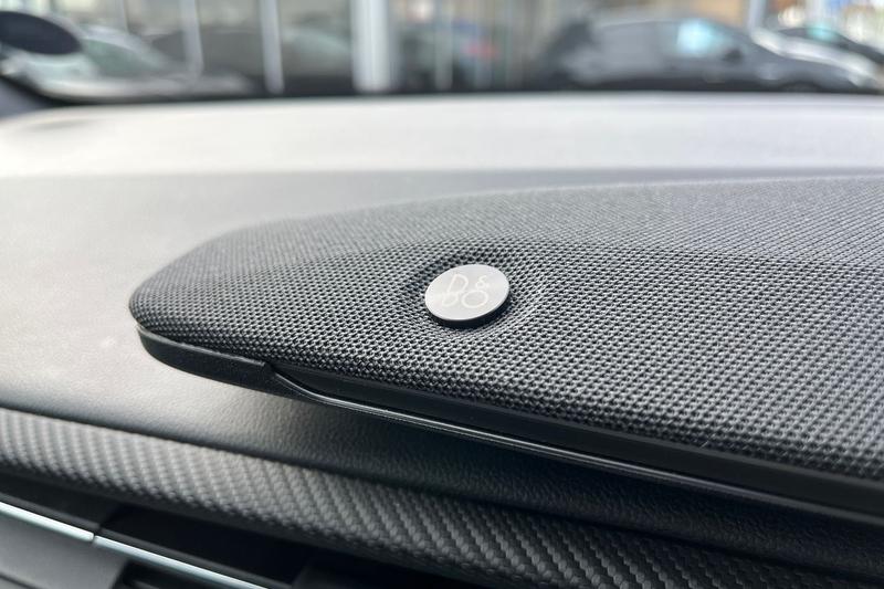 Used Ford Explorer 2024 for sale - 76621541: Photo 24