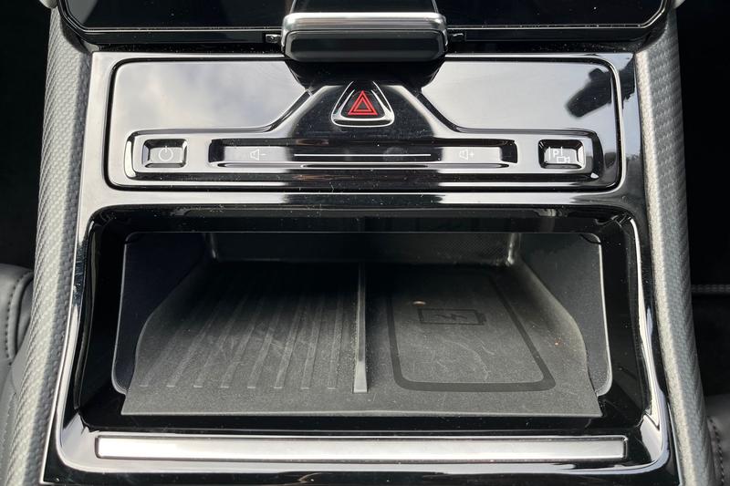 Used Ford Explorer 2024 for sale - 76621541: Photo 34