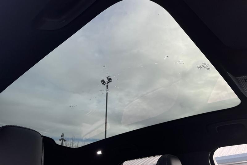 Used Ford Explorer 2024 for sale - 76621541: Photo 36