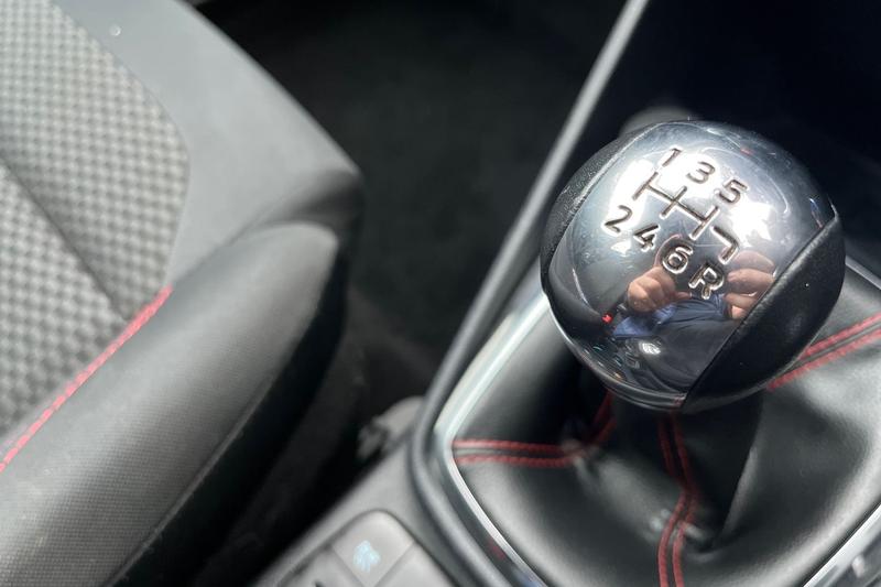 Used Ford Fiesta 2020 for sale - 77306949: Photo 34