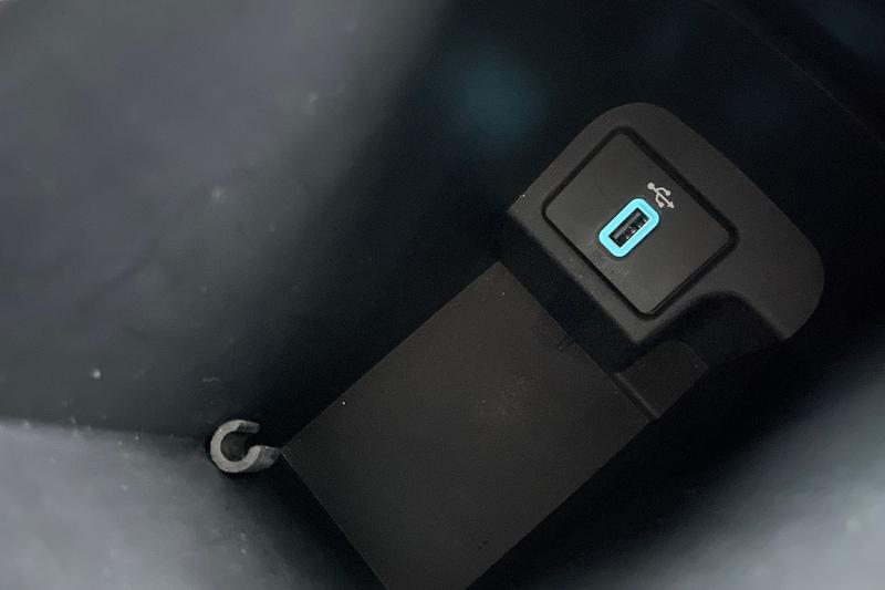 Used Ford Fiesta 2020 for sale - 77306949: Photo 36