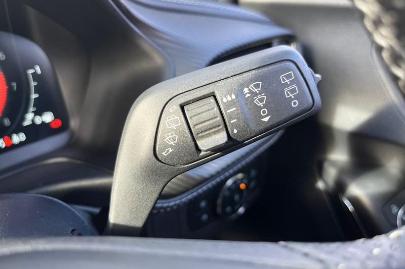 Used Ford Puma 2023 for sale - 76338317: Photo 15