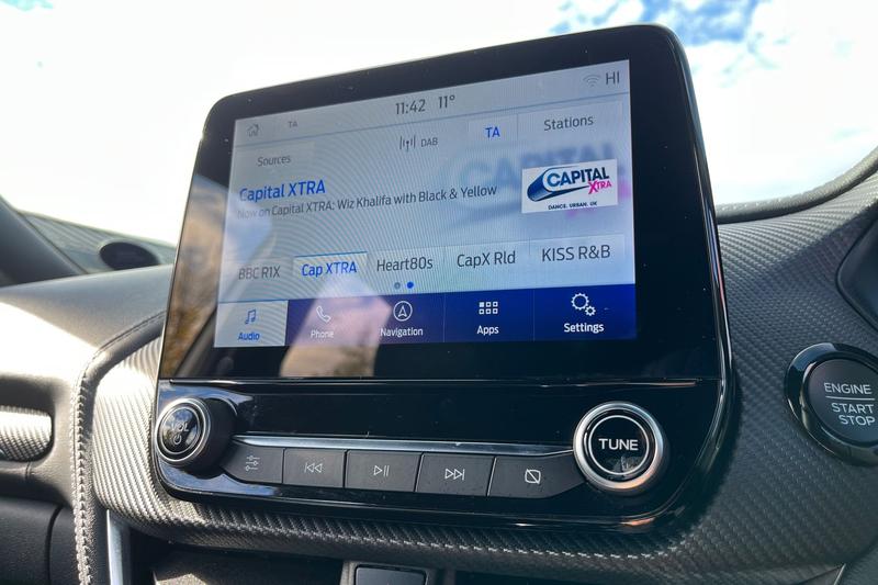 Used Ford Puma 2023 for sale - 76338317: Photo 27