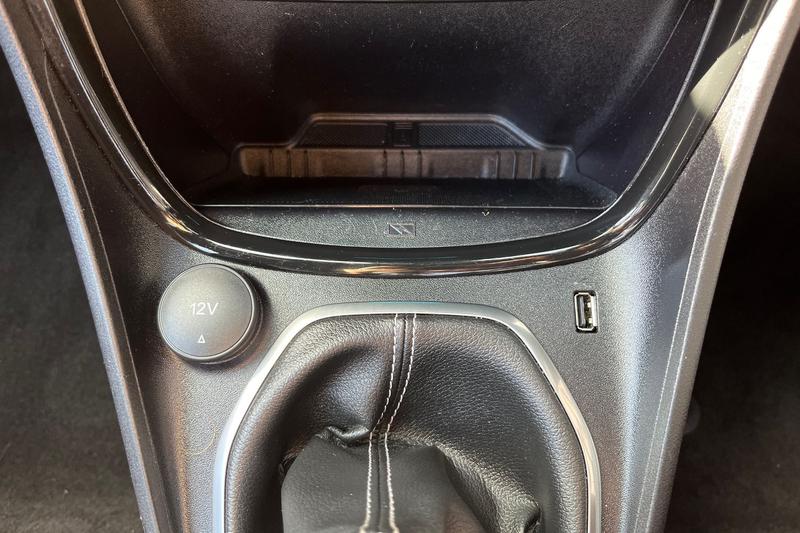 Used Ford Puma 2023 for sale - 76338317: Photo 34