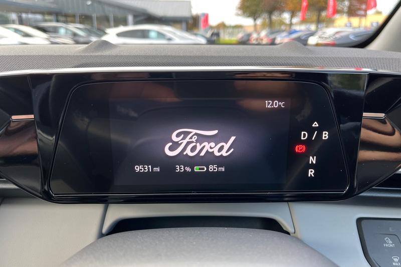 Used Ford Capri 2024 for sale - 76394099: Photo 13