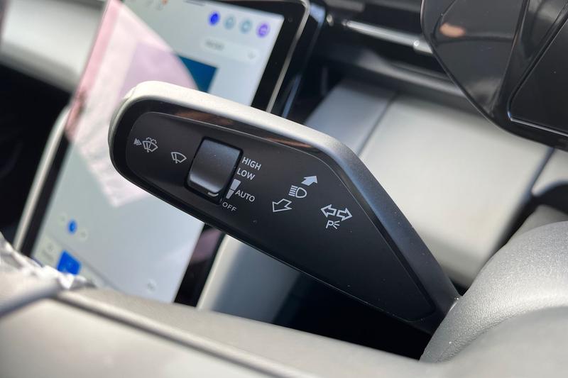 Used Ford Capri 2024 for sale - 76394099: Photo 14