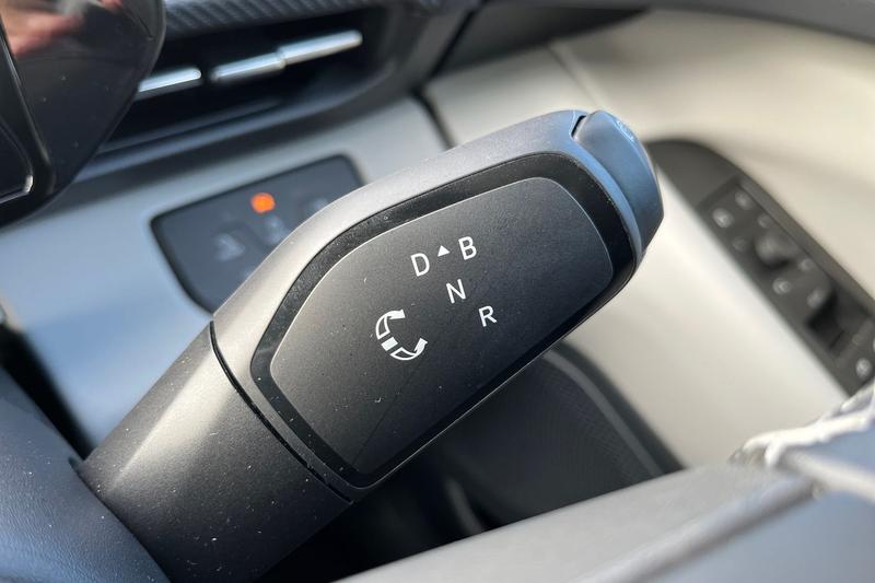 Used Ford Capri 2024 for sale - 76394099: Photo 15