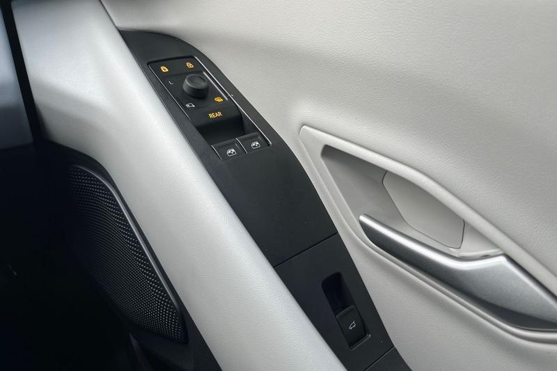 Used Ford Capri 2024 for sale - 76394099: Photo 16