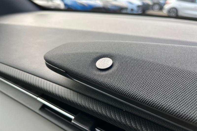 Used Ford Capri 2024 for sale - 76394099: Photo 23