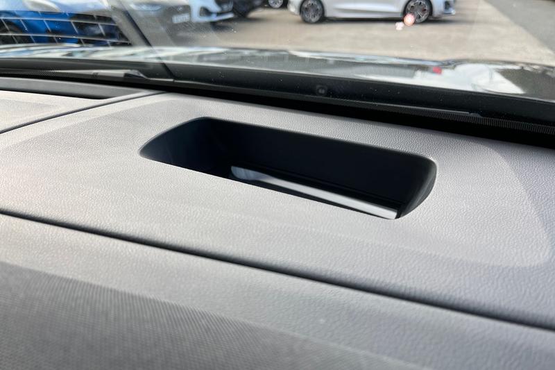 Used Ford Capri 2024 for sale - 76394099: Photo 25