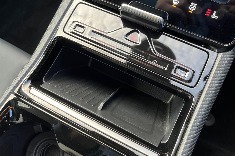 Used Ford Capri 2024 for sale - 76394099: Photo 33