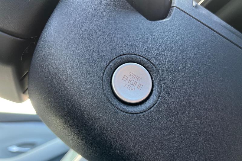 Used Ford Capri 2024 for sale - 76394099: Photo 34