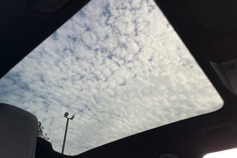 Used Ford Capri 2024 for sale - 76394099: Photo 35