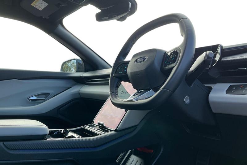 Used Ford Capri 2024 for sale - 76394099: Photo 9