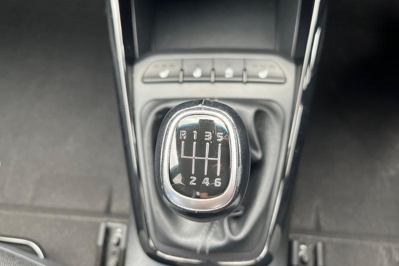 Vehicle 33