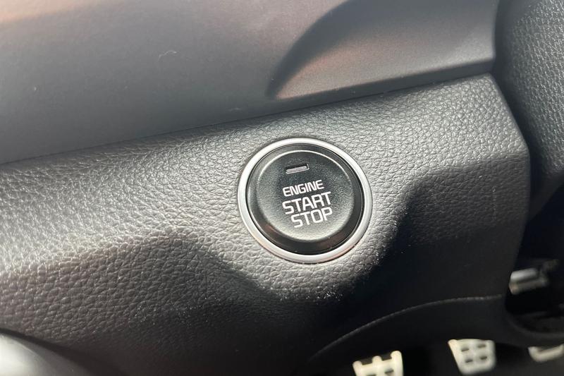Vehicle 35