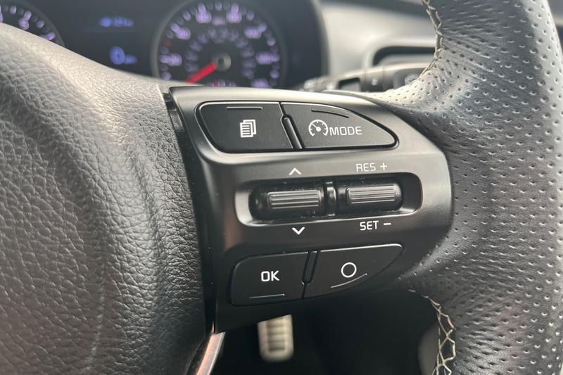Vehicle 39
