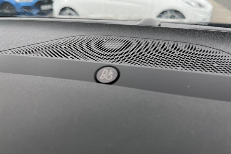 Used Ford Focus 2023 for sale - 78180394: Photo 24