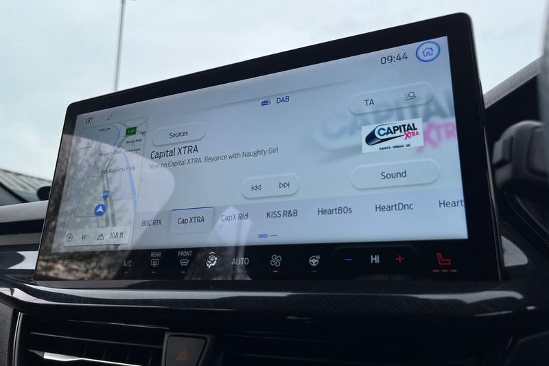 Used Ford Focus 2023 for sale - 78180394: Photo 26