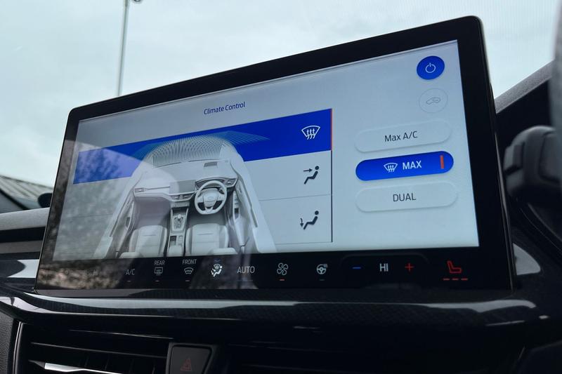 Used Ford Focus 2023 for sale - 78180394: Photo 27