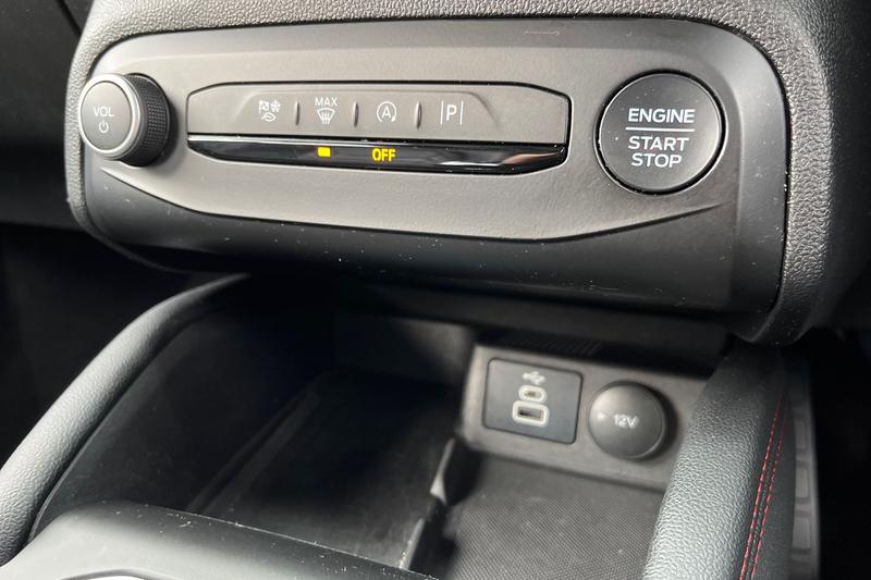 Used Ford Focus 2023 for sale - 78180394: Photo 34