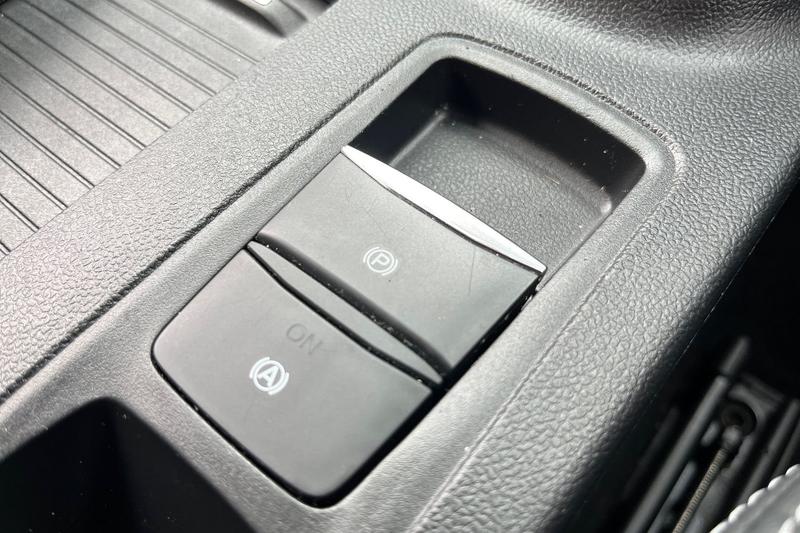 Used Ford Focus 2023 for sale - 78180394: Photo 36