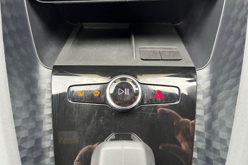 Vehicle 31