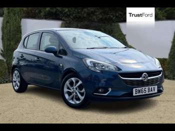 2016 - 1.4 ecoFLEX SRi 5dr ** Bluetooth Connection / USB - Multifunction Steering