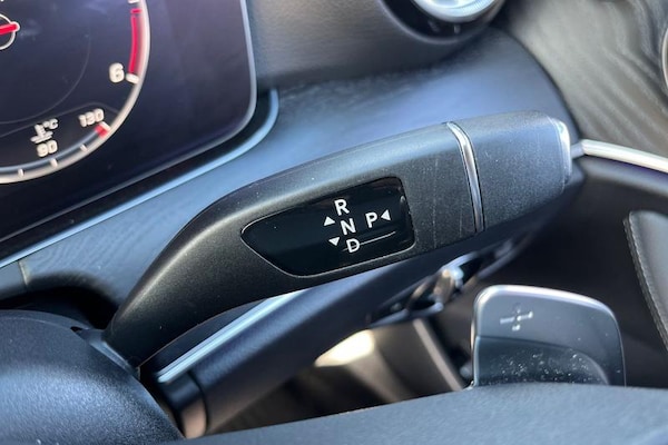 Used Mercedes-Benz E-Class 2019 for sale - 75922554: Photo 15