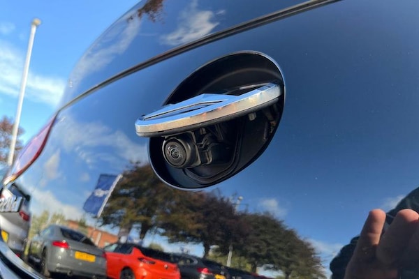 Used Mercedes-Benz E-Class 2019 for sale - 75922554: Photo 40