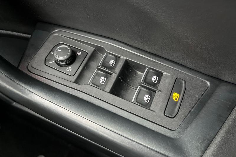 Used Volkswagen T-Roc 2021 for sale - 77427264: Photo 16