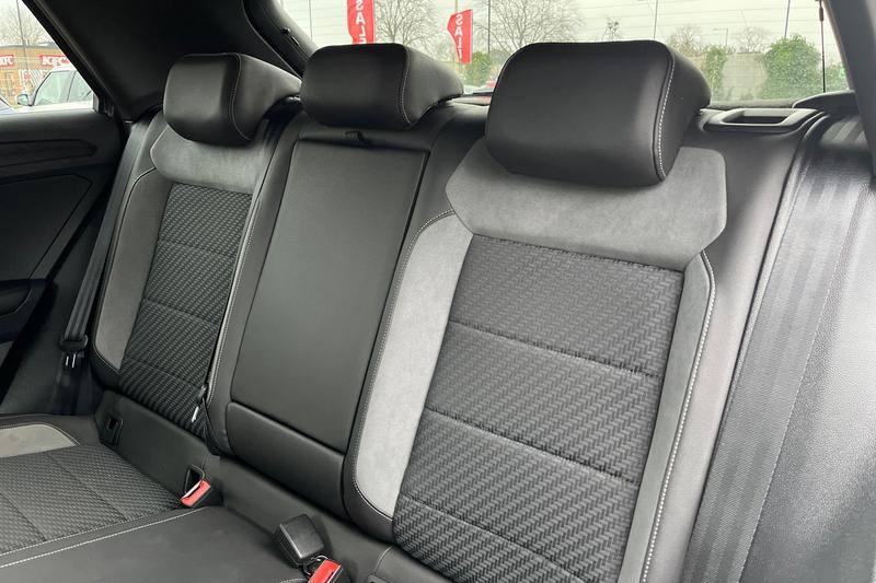 Used Volkswagen T-Roc 2021 for sale - 77427264: Photo 20