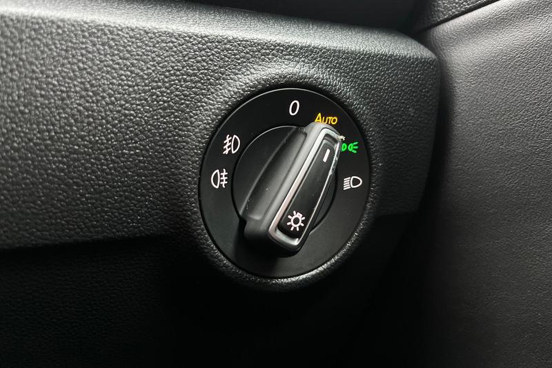 Used Volkswagen T-Roc 2021 for sale - 77427264: Photo 24