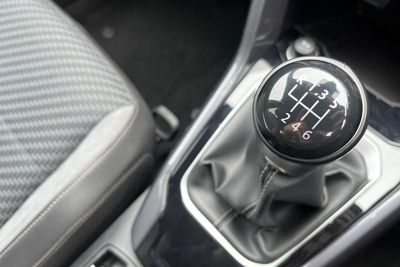 Used Volkswagen T-Roc 2021 for sale - 77427264: Photo 35