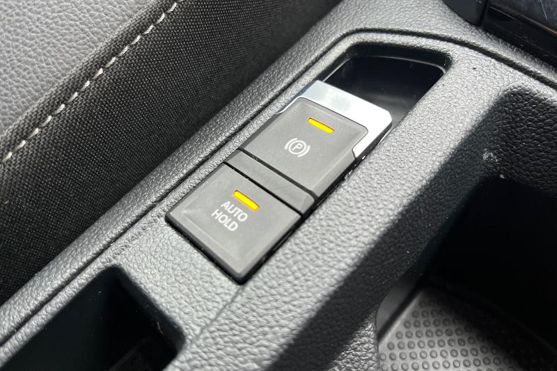 Used Volkswagen T-Roc 2021 for sale - 77427264: Photo 36