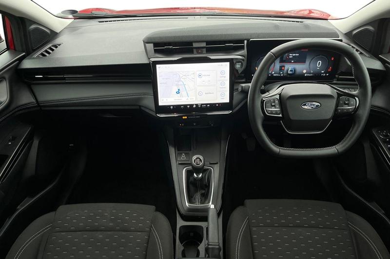 Used Ford Puma 2024 for sale - 77211044: Photo 10