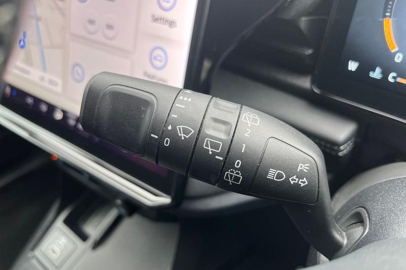 Used Ford Puma 2024 for sale - 77211044: Photo 14