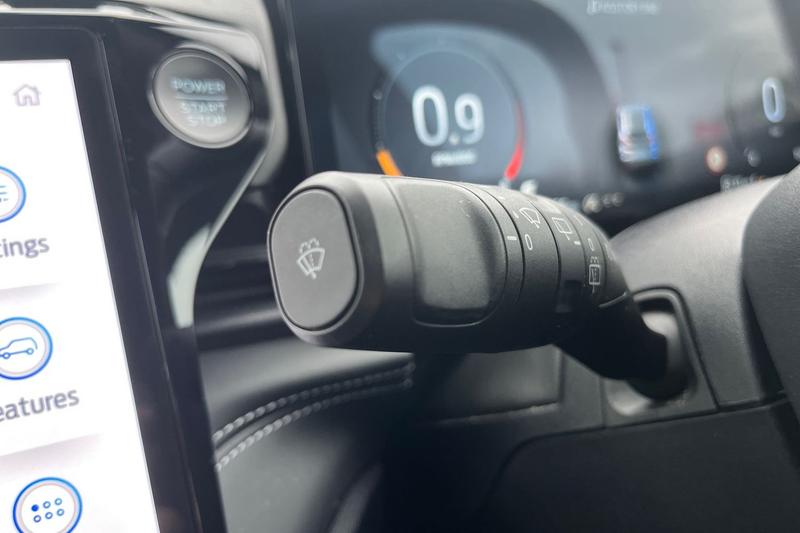 Used Ford Puma 2024 for sale - 77211044: Photo 15