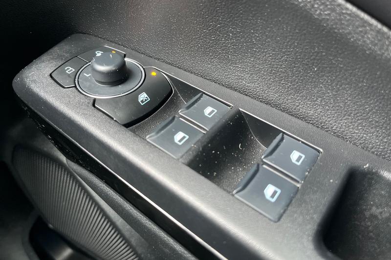 Used Ford Puma 2024 for sale - 77211044: Photo 16