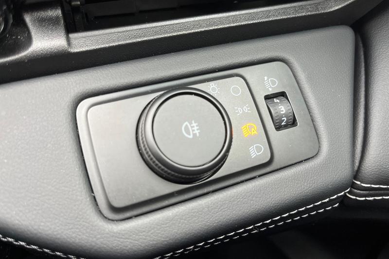 Used Ford Puma 2024 for sale - 77211044: Photo 23