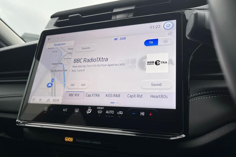 Used Ford Puma 2024 for sale - 77211044: Photo 25