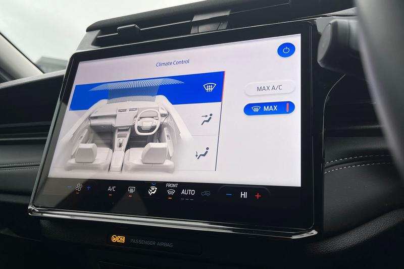 Used Ford Puma 2024 for sale - 77211044: Photo 27