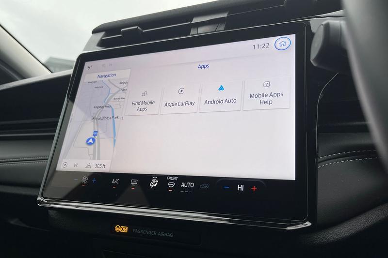 Used Ford Puma 2024 for sale - 77211044: Photo 28