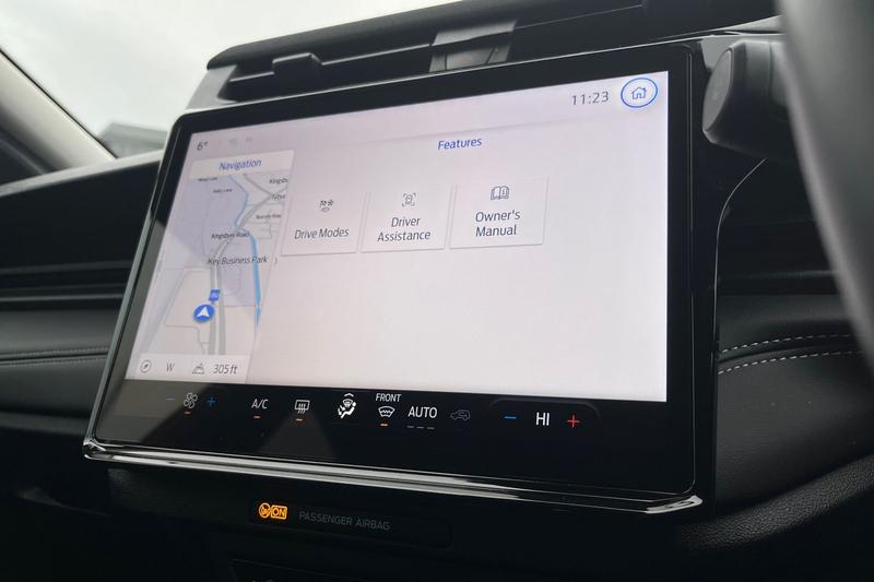 Used Ford Puma 2024 for sale - 77211044: Photo 29