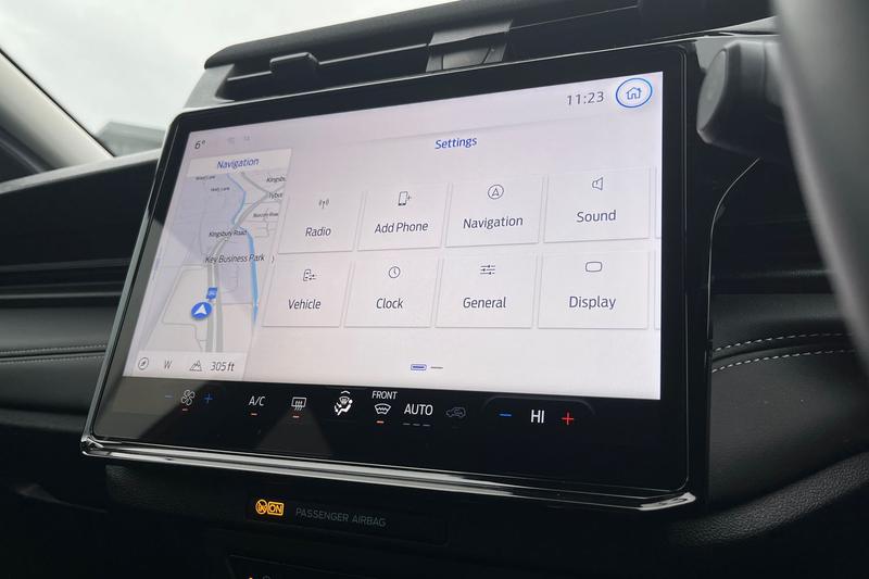 Used Ford Puma 2024 for sale - 77211044: Photo 30